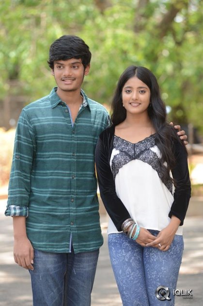 Andhra-Pori-Movie-Motion-Poster-Launch